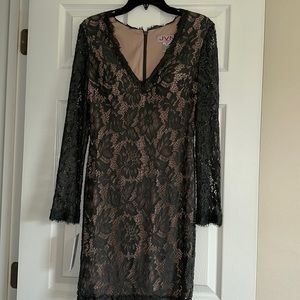 BNWT JVN Cocktail dress